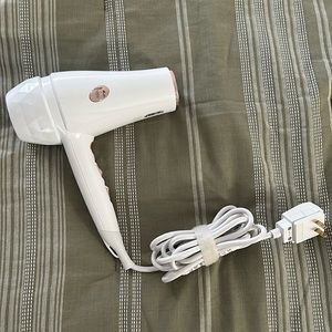 T3 Micro Hair Dryer